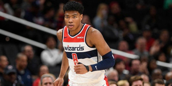 云开体育网站-首个3-0诞生！湖人拒绝15分逆转詹姆斯3分绝平！詹姆斯父子创纪录