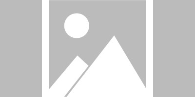 云开体育网站-No.32 伦敦陷落了属于是