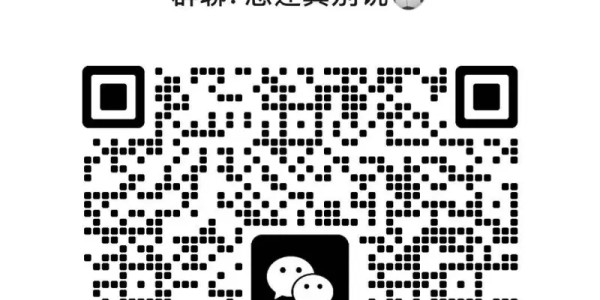 云开体育网站-No.32 伦敦陷落了属于是